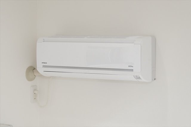 Lamoの物件内観写真