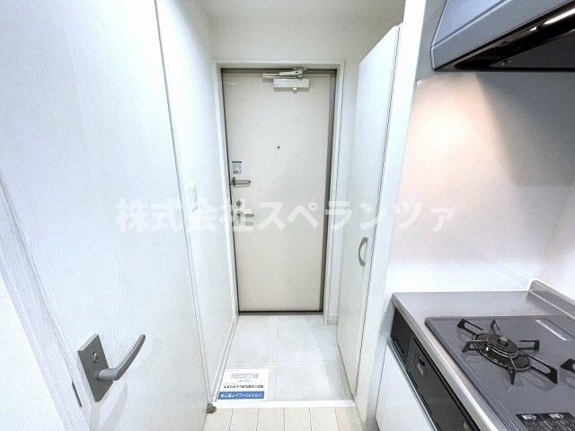 FIORE 小路東の物件内観写真