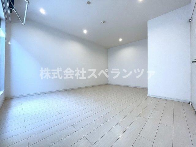 FIORE 小路東の物件内観写真