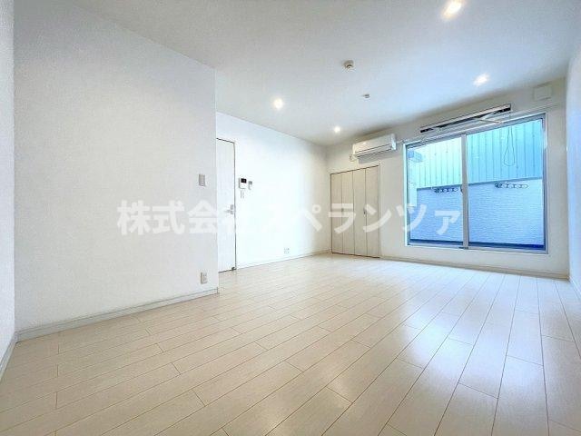 FIORE 小路東の物件内観写真