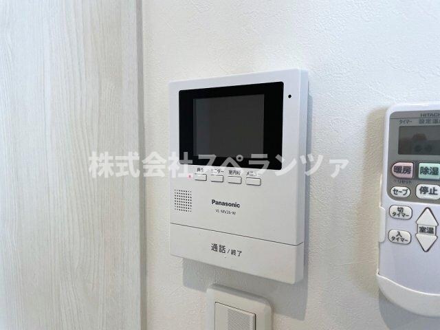 FIORE 小路東の物件内観写真