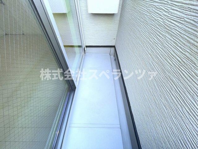 FIORE 小路東の物件内観写真