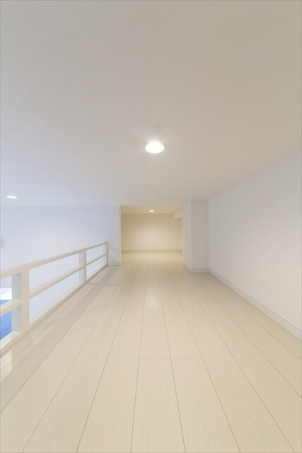 Acrossの物件内観写真