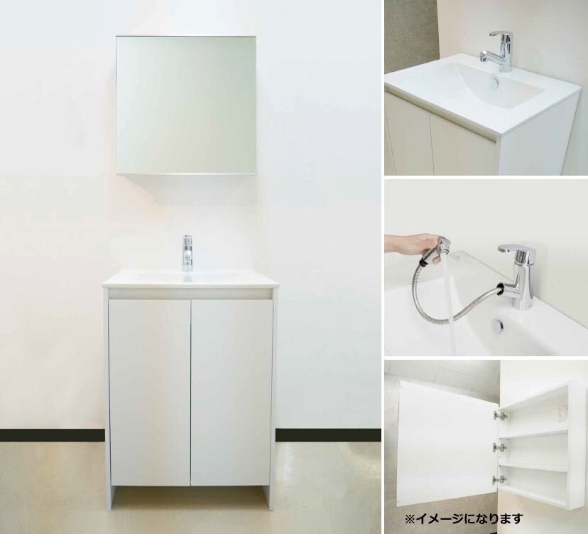 Room東園田の物件内観写真