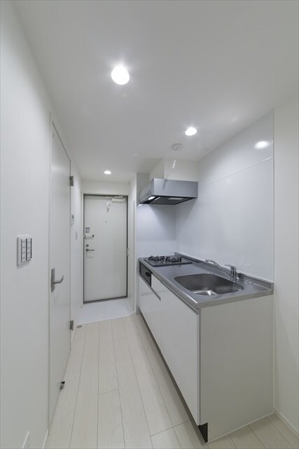 Room東園田の物件内観写真