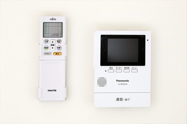 Room東園田の物件内観写真