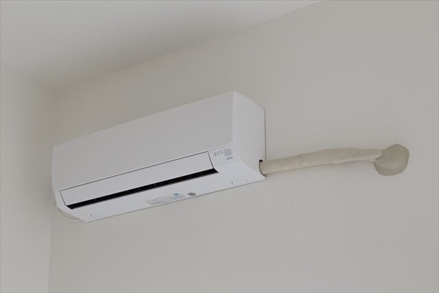 Room東園田の物件内観写真