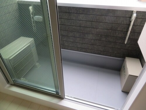 Room東園田の物件内観写真