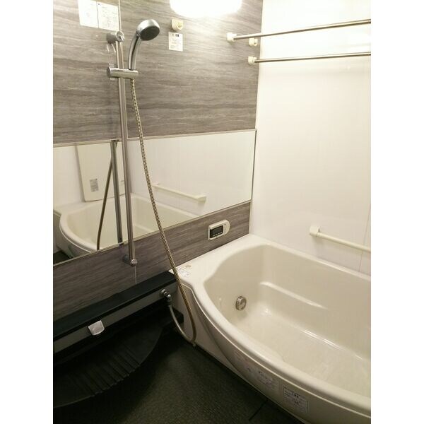 フェニックス日本橋高津の物件内観写真