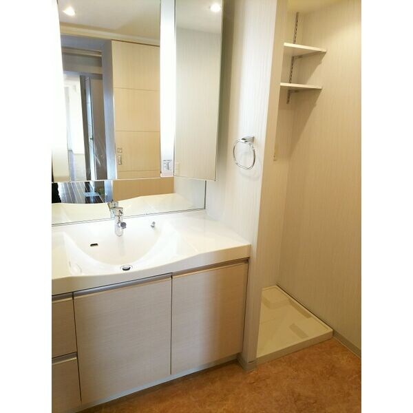 フェニックス日本橋高津の物件内観写真