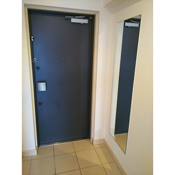 フェニックス日本橋高津の物件内観写真