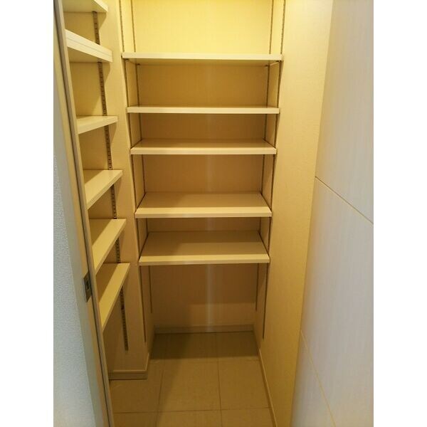 フェニックス日本橋高津の物件内観写真