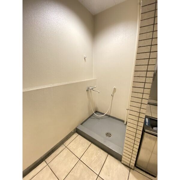 フェニックス日本橋高津の物件内観写真