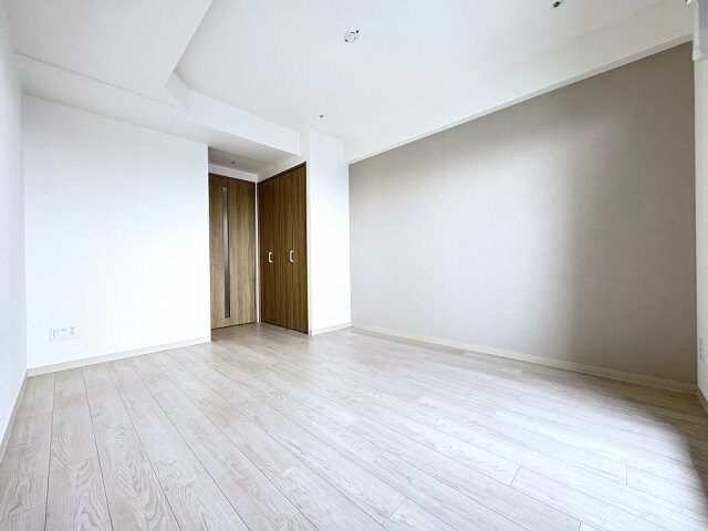 LI VI AZ OSAKA Veriteの物件内観写真