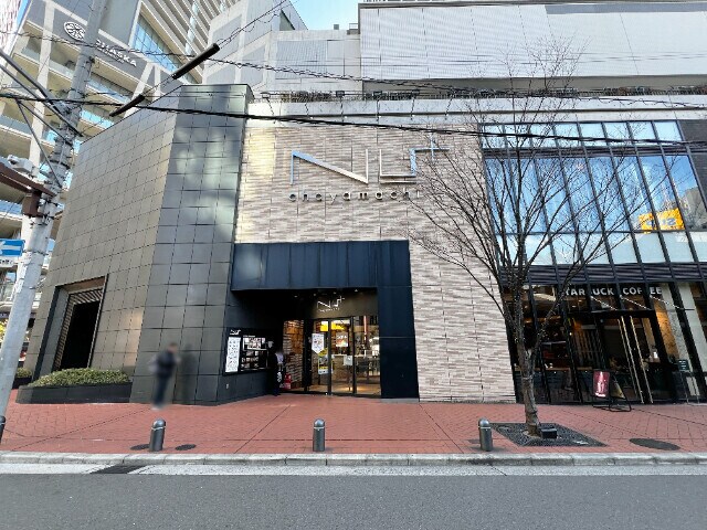 プレジオ梅田の物件内観写真