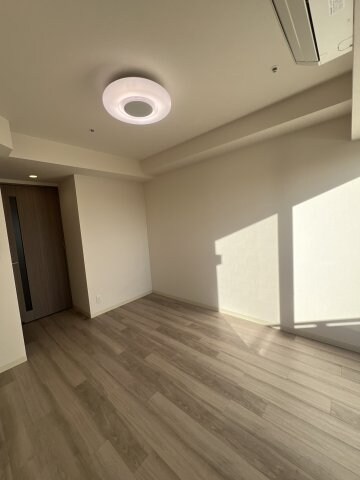 プレサンス大国町アドロッソの物件内観写真