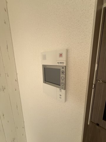 プレサンス大国町アドロッソの物件内観写真