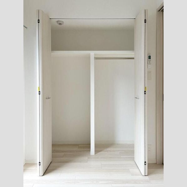 S-RESIDENCE日本橋Qualierの物件内観写真