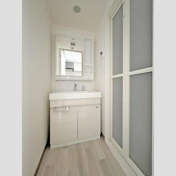 S-RESIDENCE日本橋Qualierの物件内観写真