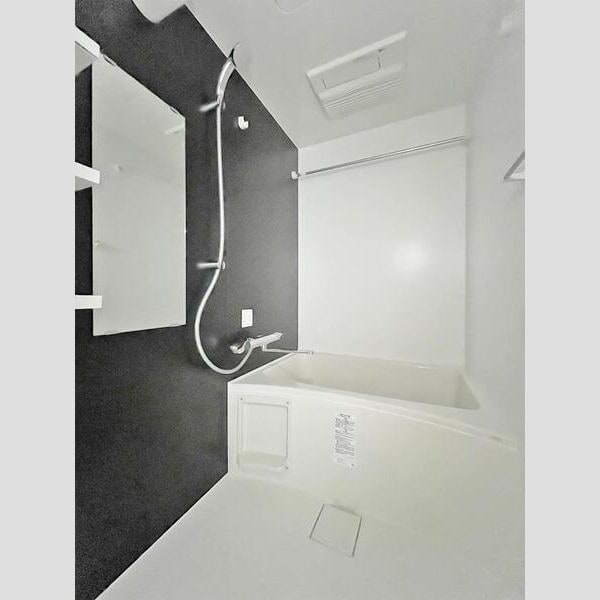 S-RESIDENCE日本橋Qualierの物件内観写真