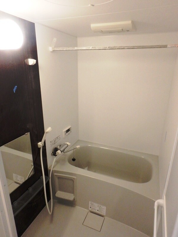 Luce 上新庄の物件内観写真