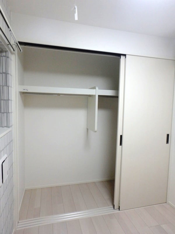 Luce 上新庄の物件内観写真