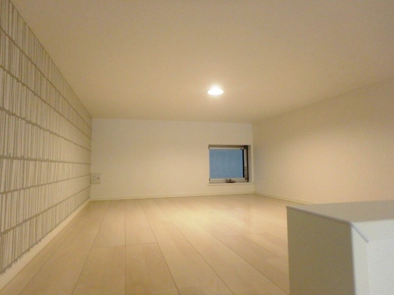 Luce 上新庄の物件内観写真