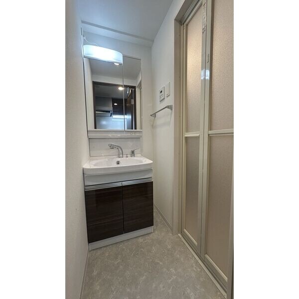 AELL OSAKA EASTの物件内観写真