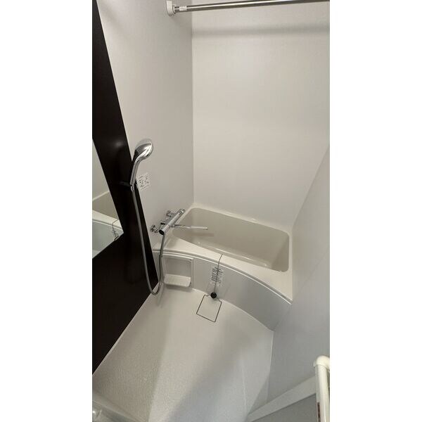 AELL OSAKA EASTの物件内観写真