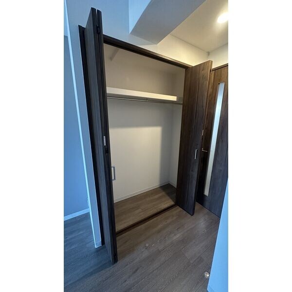 AELL OSAKA EASTの物件内観写真