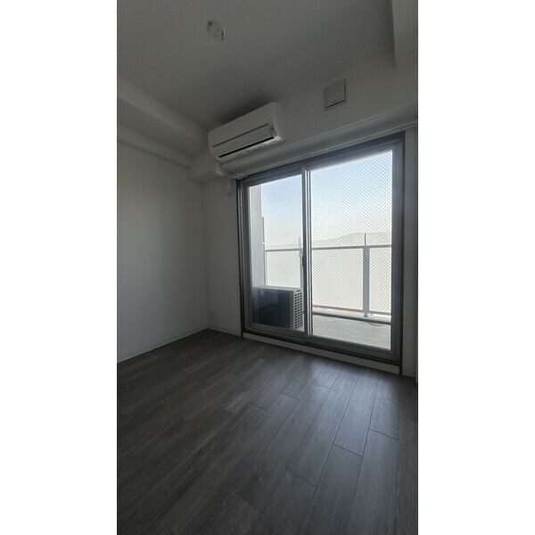 AELL OSAKA EASTの物件内観写真