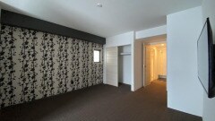 Residence Tresor Dieuの物件内観写真