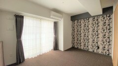 Residence Tresor Dieuの物件内観写真