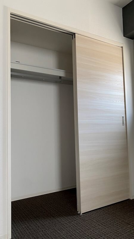 Residence Tresor Dieuの物件内観写真