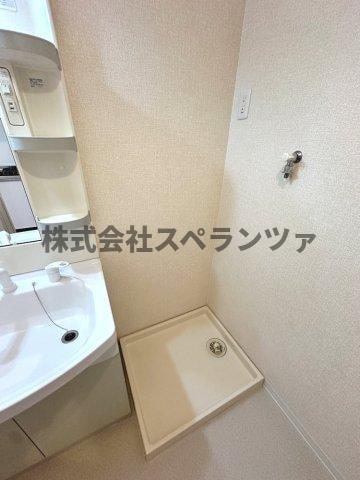 シーガルマンションⅡの物件内観写真