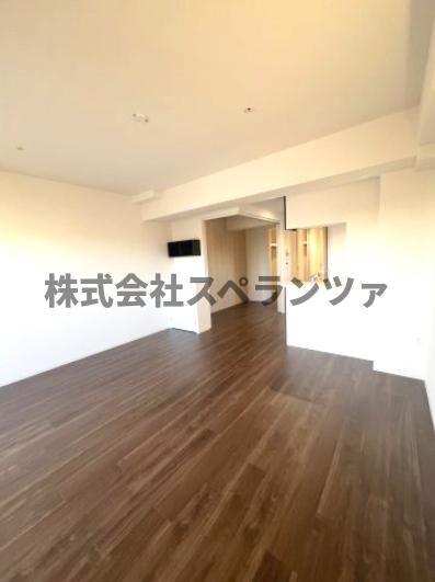 セレニテフラン谷町四丁目の物件内観写真