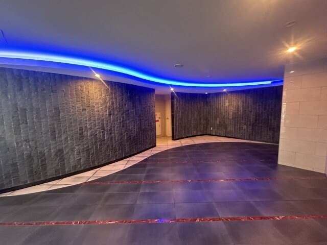 アドバンス難波ラシュレの物件外観写真