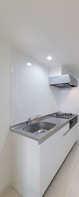 Y＆Mアルタイル花園本町の物件内観写真