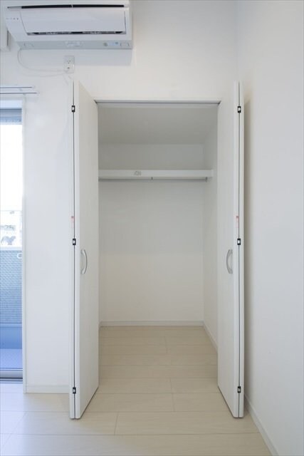 Y＆Mアルタイル花園本町の物件内観写真