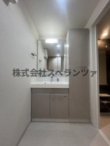 LAZO内久宝寺の物件内観写真