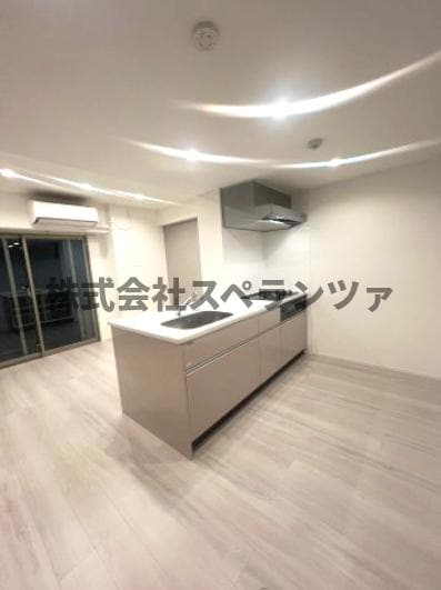 LAZO内久宝寺の物件内観写真