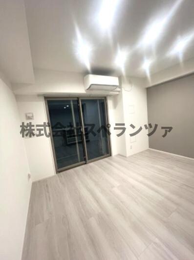 LAZO内久宝寺の物件内観写真