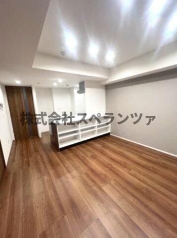 LAZO内久宝寺の物件内観写真