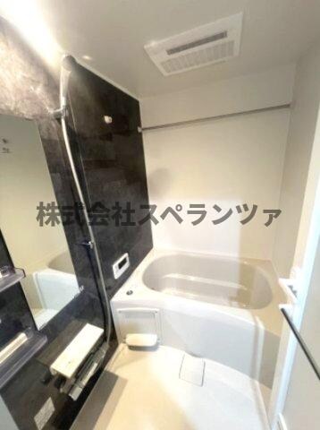 LAZO内久宝寺の物件内観写真