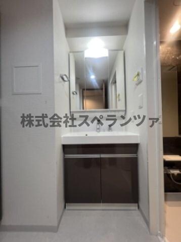 LAZO内久宝寺の物件内観写真