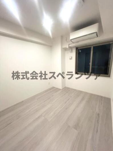 LAZO内久宝寺の物件内観写真