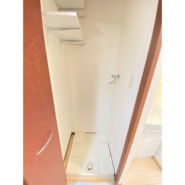 日本橋駅 徒歩8分 12階の物件内観写真