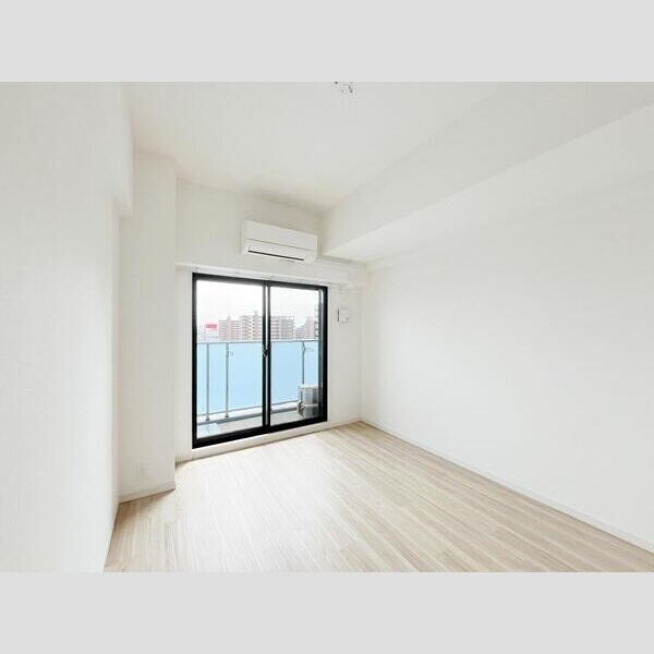 S-RESIDENCE堺浜寺axialの物件内観写真