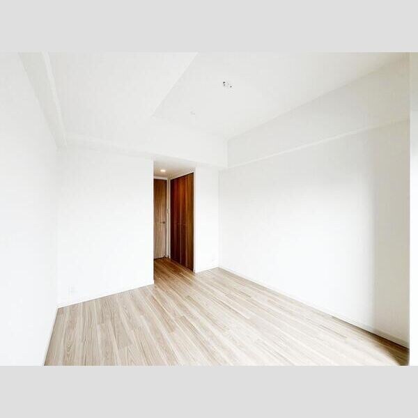 S-RESIDENCE堺浜寺axialの物件内観写真