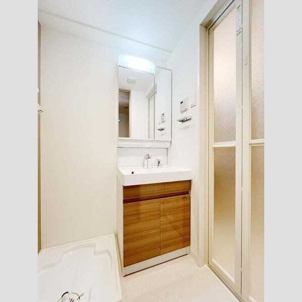 S-RESIDENCE堺浜寺axialの物件内観写真